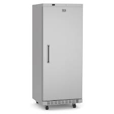 Image result for White Porcelain 1983 Kelvinator