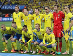 Fifa 21 schweden (em 2021). Em 2021 Schweden Kader Spiele Quoten Und Wett Prognose