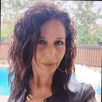 Verónica Maciel Paz Email & Phone Number