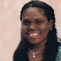 Community Medical Center of West Volusia