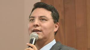 Facultad de Ingeniería