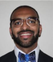 Making data matter for development: Introducing the 2016 AidData Summer  Fellows