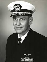 Robert Oliver Blackington Obituary