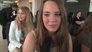 Ritterschlag für den Nachwuchs