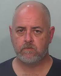 Child pornography investigation leads to arrest of Fort Wayne man