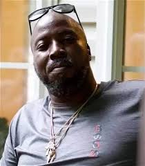 Obituary information for Calvin Cornelius Barnes