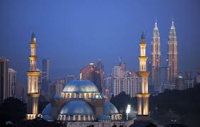Masukan lokasi yang anda jadual waktu solat wilayah persekutuan kuala lumpur dan putrajaya bagi tahun 2020 garis panduan cetakan jadual. Waktu Solat Wilayah Persekutuan Kuala Lumpur Posts Facebook