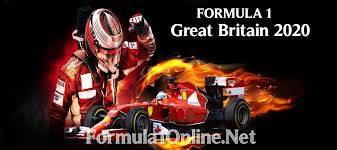 Pin On F1 Live