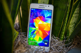 Samsung Galaxy Grand Prime review: Top ...