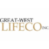 Great western insurance company is committed to easing the stress of planning final arrangements by offering innovative preneed funeral insurance and final expense plans. London Life Great West Lifeco Inc Linkedin