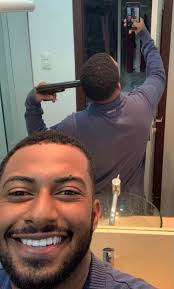 Una storia incompiuta di @_JB_K : r/NikkeMobile