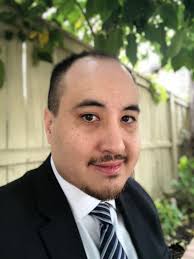 The City of South Pasadena Welcomes New Chief City Clerk