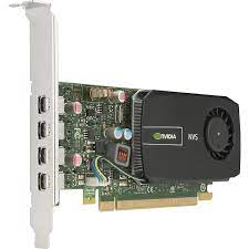 Your price for this item is $ 1,799.99. 4k Nvidia Quadro Nvs 510 Pcie X16 2gb Ddr3 Minidp Video Card Nvs 510 225 00 Professional Multi Monitor Workstations Graphics Card Experts