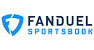 Fanduel Png