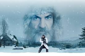 FATMAN (2020) • Frame Rated