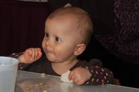 The Gathering of the Clan(s)