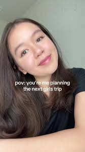 Haley Kaidawe Halifax