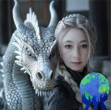 IRÉ A VER CÓMO ESTÁS DE VEZ EN CUANDO (Por Fernando D'Sandi) No me llores  como si hubiera desaparecido, porque no me he ido. Estoy aquí. No en el  cuerpo que solías