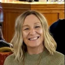 I am very pleased to share I have been selected to be part of The Siemens  Smart Infrastructure Challenger Committee This is a first of its kind for  Siemens SI GB&I! Intended