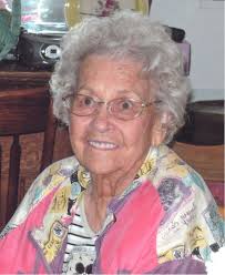 Leola S. Barlow Obituary