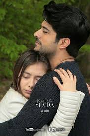 9309a6270cbee88ff913d20406cedc75 Jpg 480 720 Amor Eterno Novela Novelas Imagenes De Cantantes
