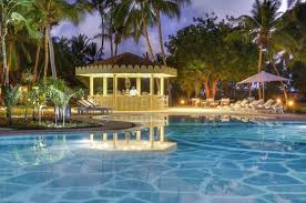 Country garden pictures and photos for your next decorating project. Sandies Dream Garden Malindi In Kenia Boutique Hotel Buchung All Inclusive Half Board Resort