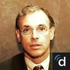 Dr. Seth L. Krauss, MD