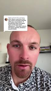 Replying to @Brian Sill