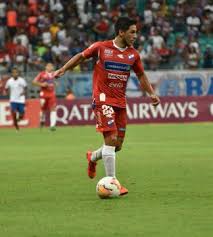 El decano es campeón y necesitará ganar la semifinal ante. Nacional Vs Guarani Ergebnis Guarani Nacional 2 2 Der 1 Spieltag Primera Division Paraguay 2021 6 2 Formacion Titular De Atletico Nacional Vs Freedomtostep