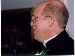 Pat Coyne left our company at year-end...