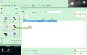Format Factory 4 6 0 Final Terbaru Gratis Kuyhaa Name Folder Format Download