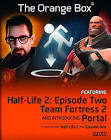 Half-Life: The Orange Box