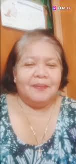 Tina Cotterman's Instagram, Twitter & Facebook