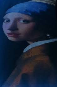 Sidewalk chalk art hike to beach location?