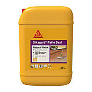 Sealing around kitchen sinks or sealing a sink drain with silicone will keep your sink in good condition and prevent future problems. Sealants Decorating Tools Supplies B Q