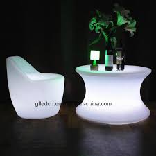 If you don't want to make your own table, you can also use the same code and circuitry. China Plastic Led Light Up Products Aviator Coffee Table For Sale China Led Lounge Furniture Aviator Coffee Table