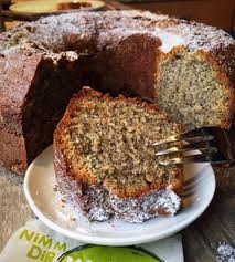 Nimm Dir Weizenfrei Rezept Mohnkuchen Weizenfreie Rezepte Rezepte Essen Und Trinken