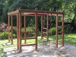 Modern Design In 2020 Play Area Backyard Backyard Play Backyard Playground