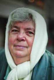 50 YEARS OF COMMUNITY IMPACT