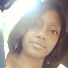 Lori Bethune's Instagram, Twitter & Facebook