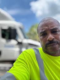 Terrell Mobley (@terrell.mobley7)