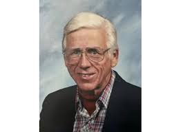 Remo Bianco Obituary (2025)