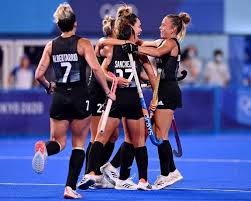 Canadá y estados unidos volverán a jugar la final tras seguir arrasando algo menos que en 2010. Kay Sg0r3xnlm