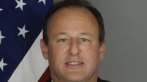 US Ambassador Eric Rubin optimistic about Bulgaria