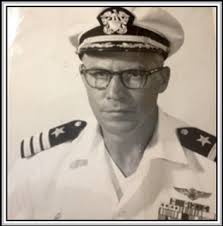 Miscellaneous Crew Photos