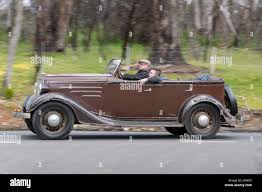 Image result for Apple Green 1935 Chevy Truck