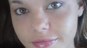 Janet Mantooth's Instagram, Twitter & Facebook