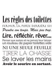 Epingle Sur Deco Maison