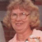 Hoak Family Obituaries