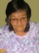 Bass and Gasper Funeral Home